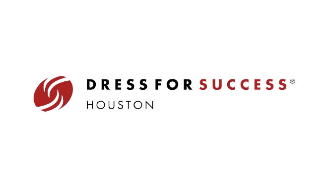 dress for success houston